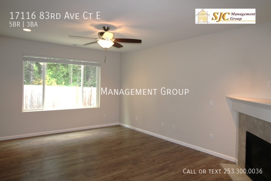 17116 83 Ave Ct E – photo 5