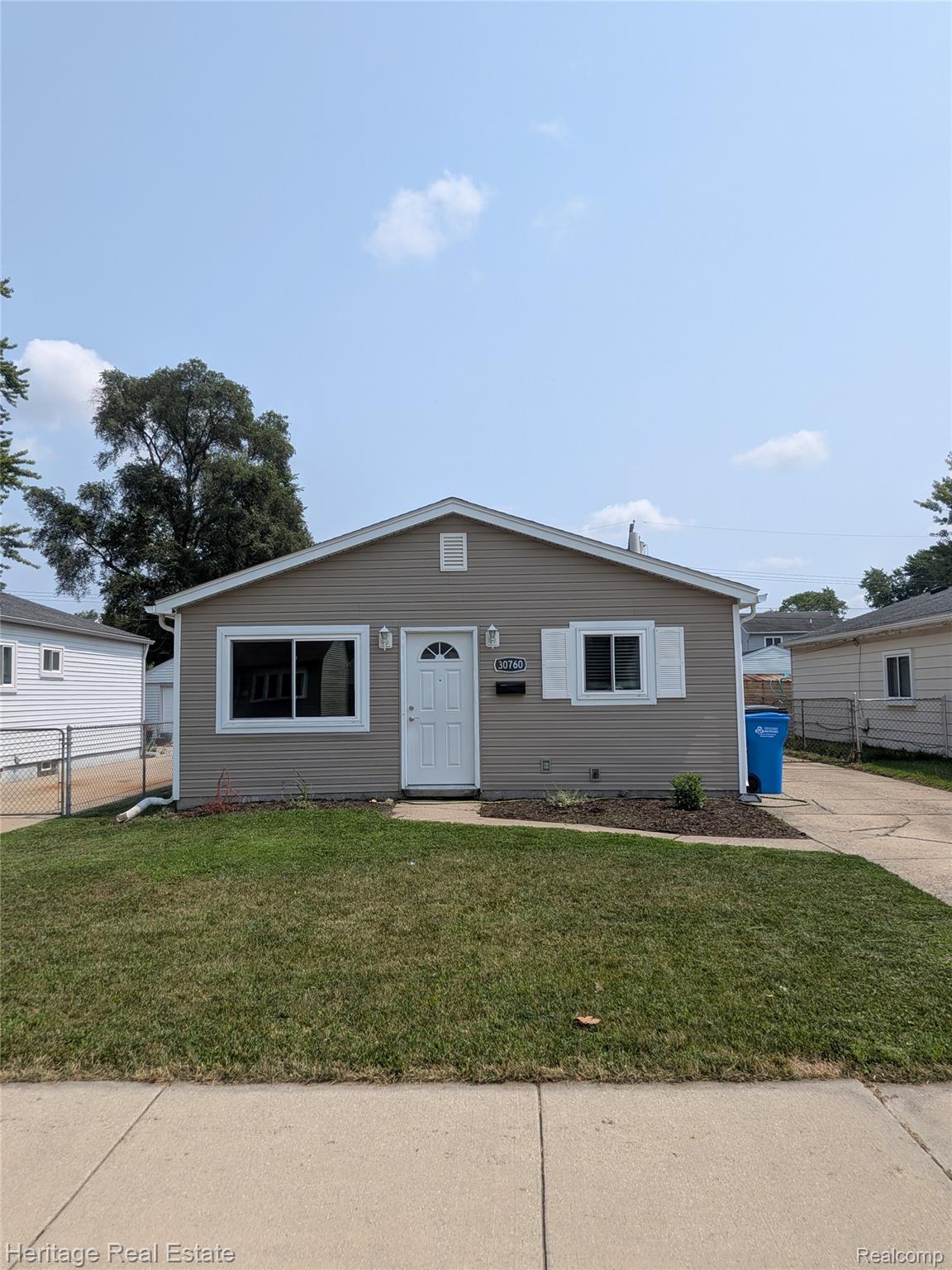 30760 Palmer St – photo 1