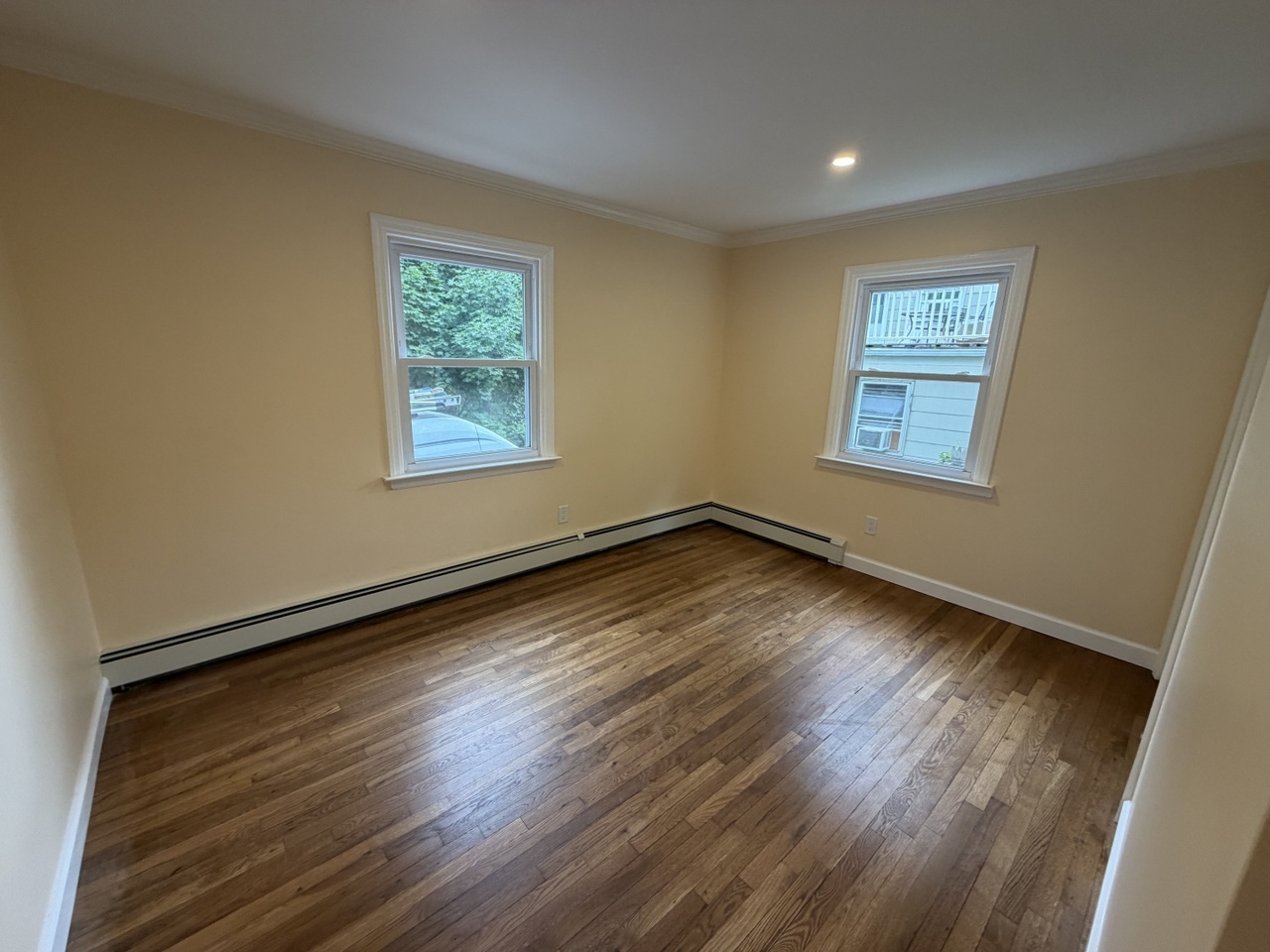 55 Harrison Dr – photo 3