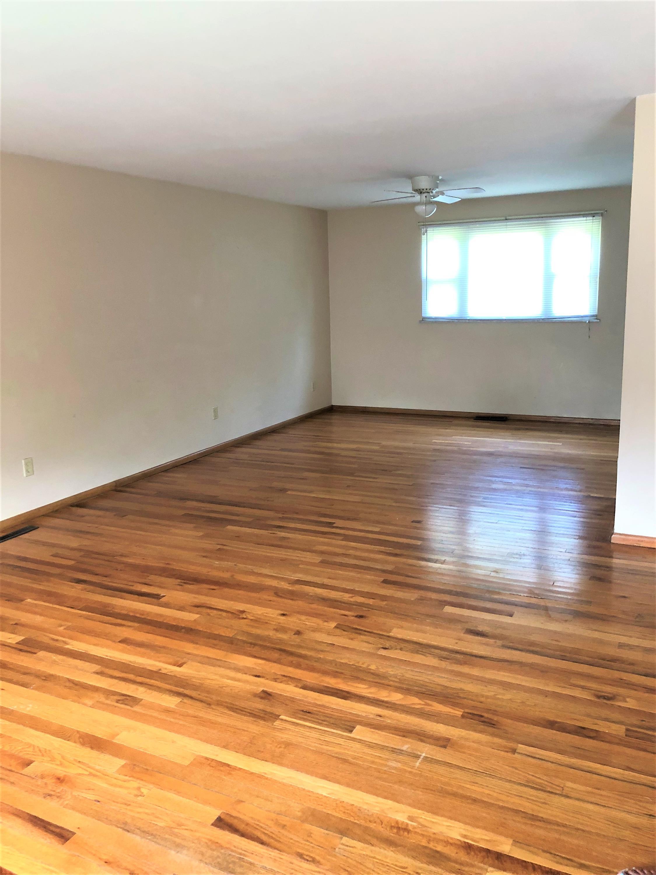 20 Berkley Dr – photo 2