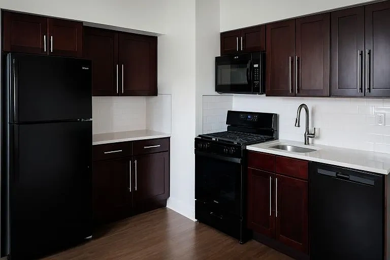 Styertowne Apartments – photo 2