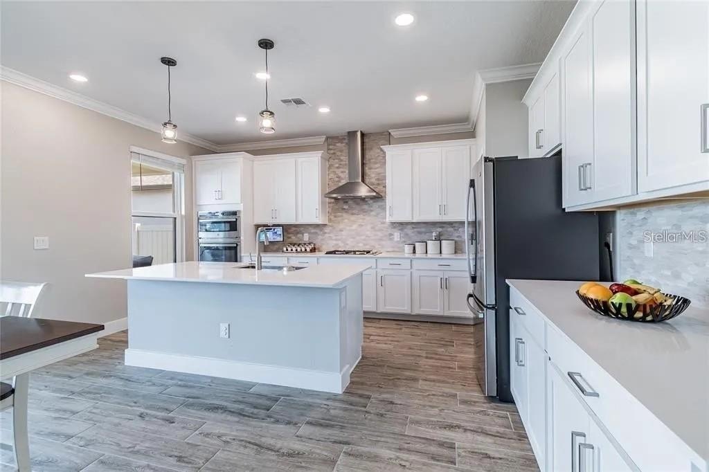 8403 Capstone Ranch Dr – photo 4