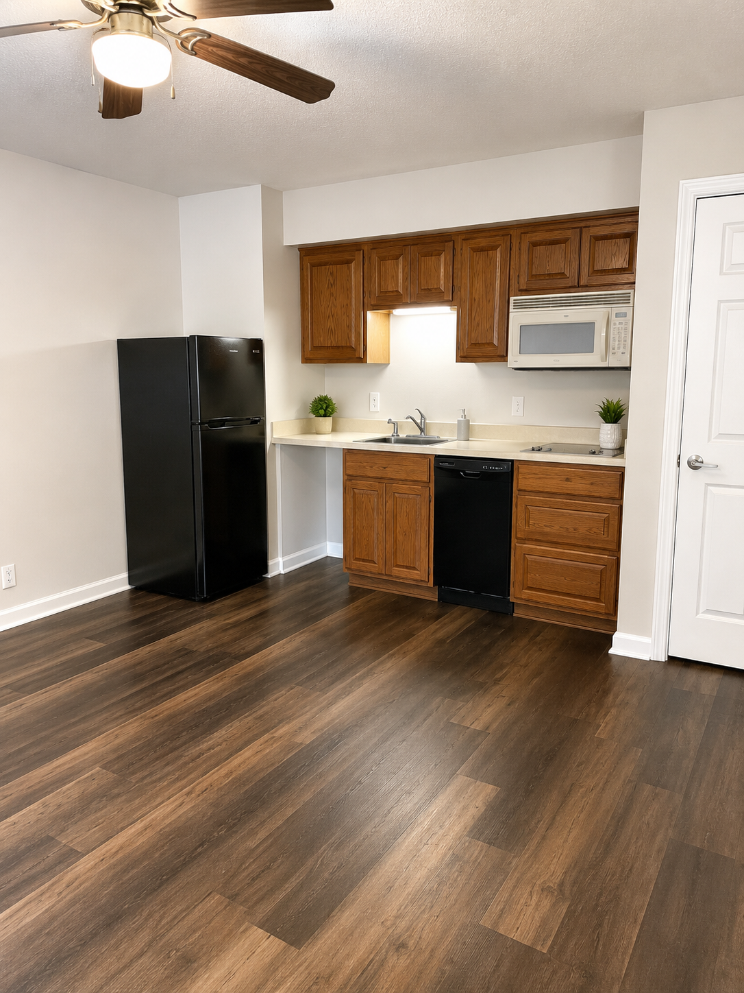 1 Los Lagos Dr unit 41B – photo 1
