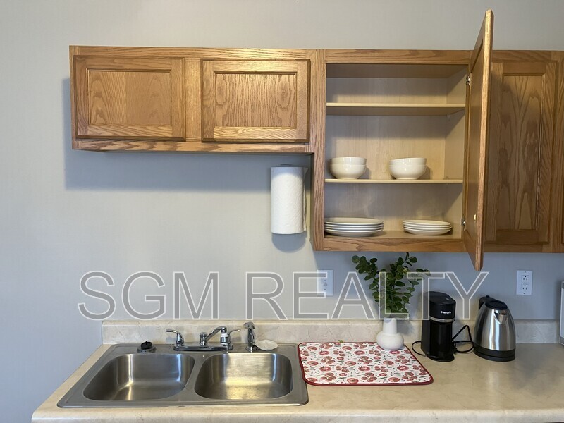 1009 Belle Valley Dr unit 10 – photo 2