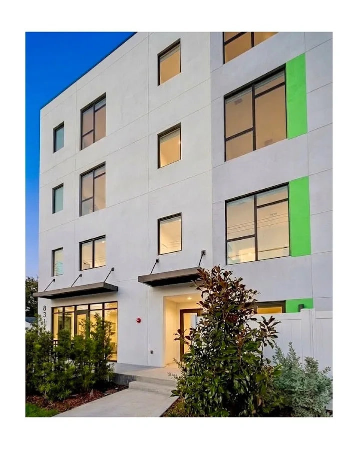821 16th St N – photo 3