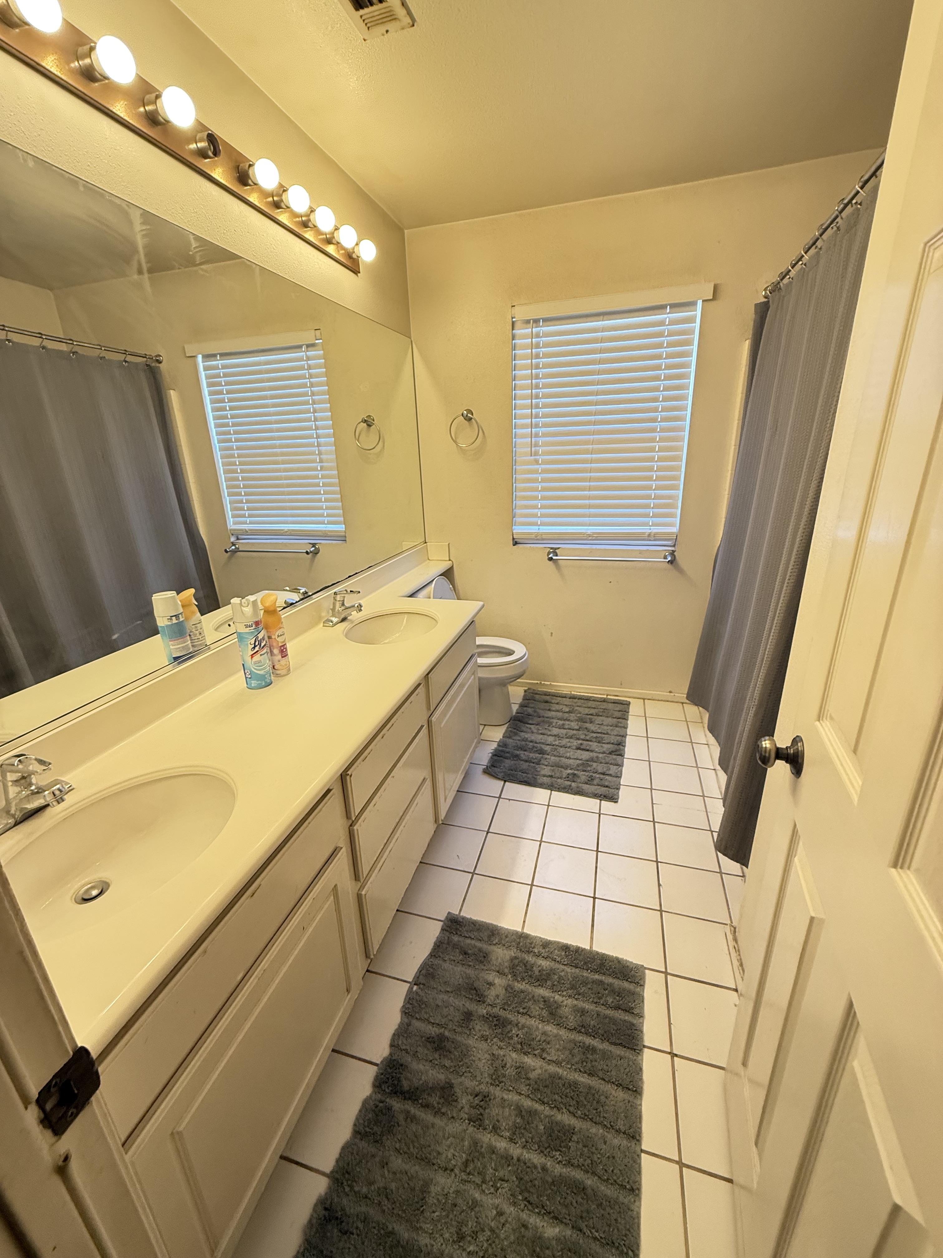 13458 Eagle Nest Ct unit 3 – photo 2