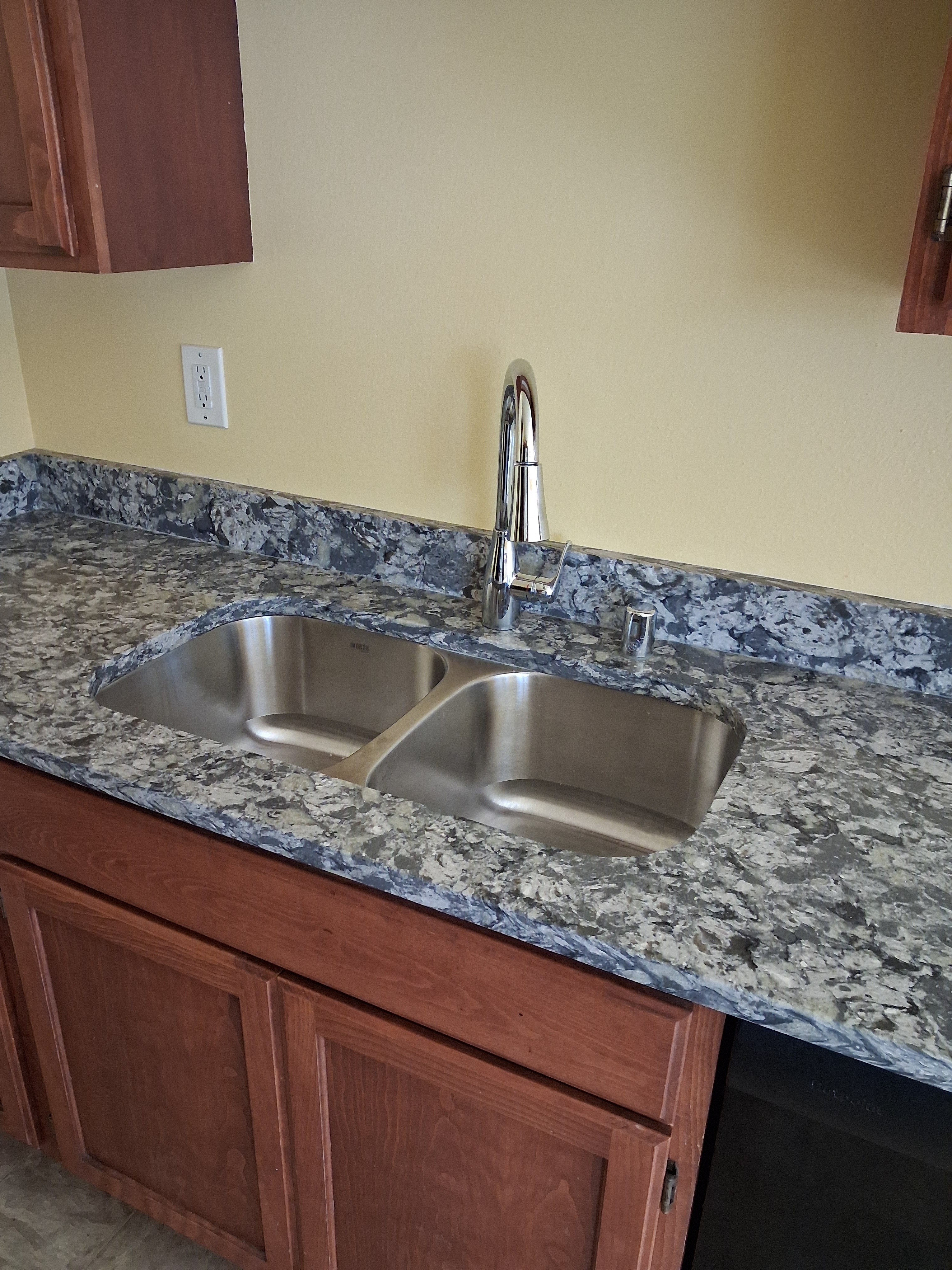 2106 216th St Ct E – photo 4