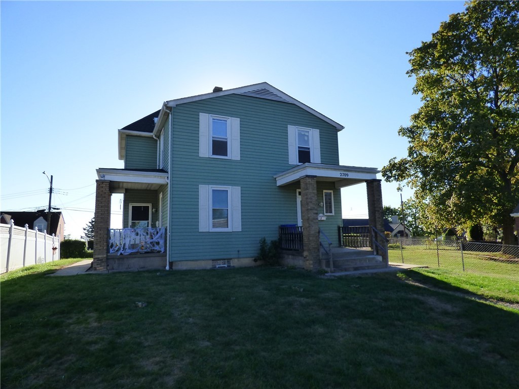 2709 Middletown Rd unit 2 – photo 1