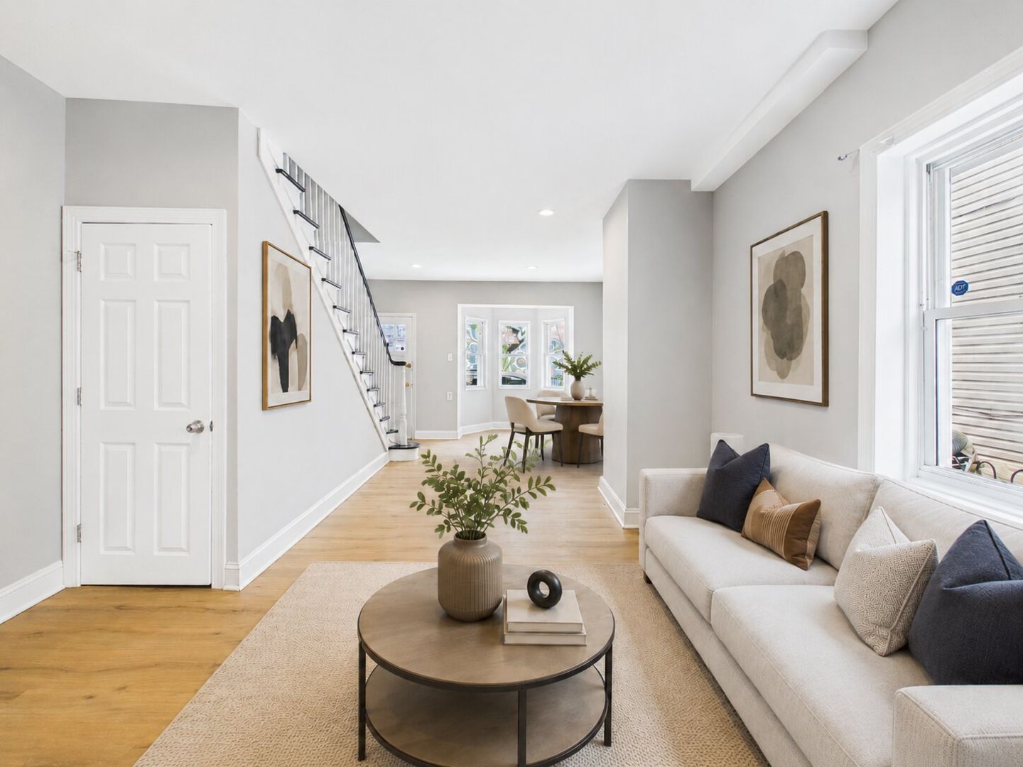80 E Bringhurst St – photo 4