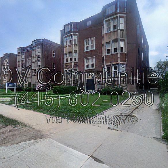 2972 S Moreland Blvd unit 19 – photo 2