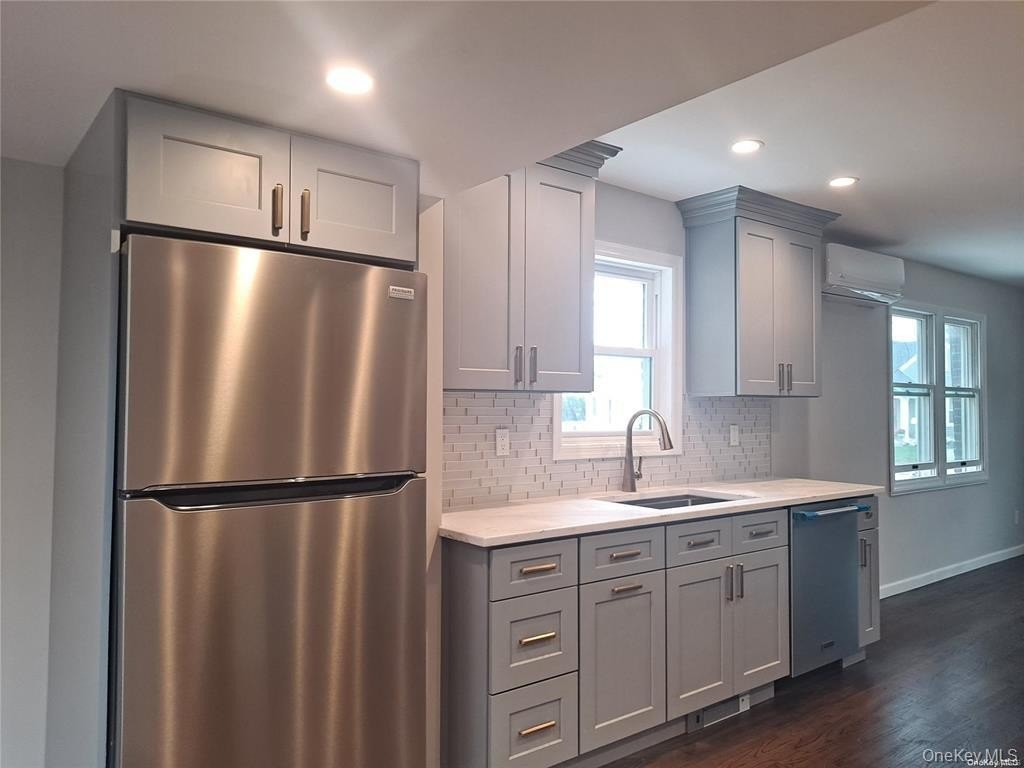 16 Cedar Dr #1ST – photo 4