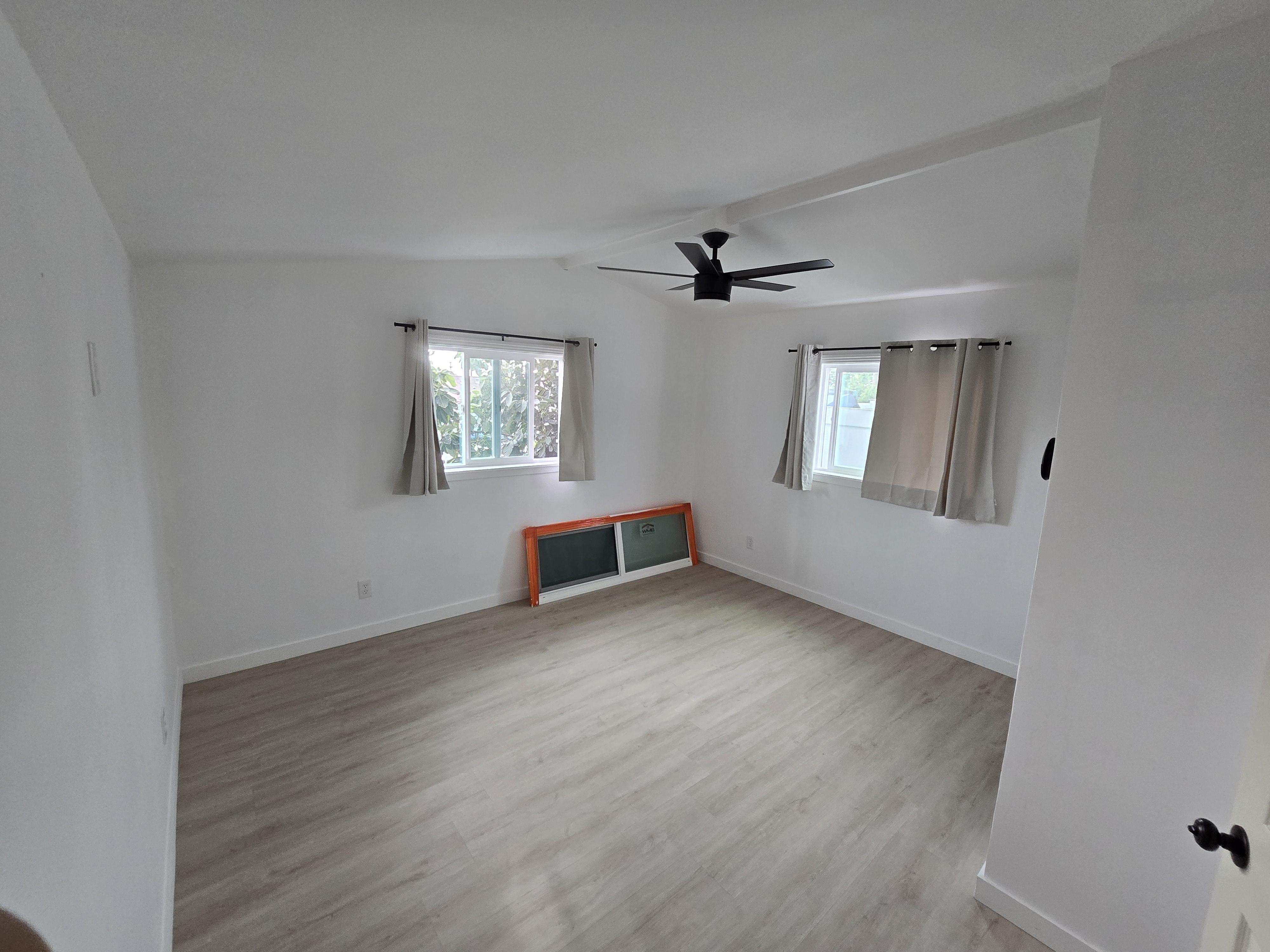 344 Cardiff St – photo 4
