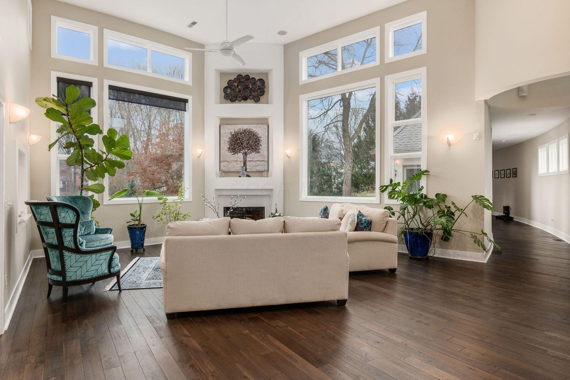 4602 Sandwich Ct – photo 4