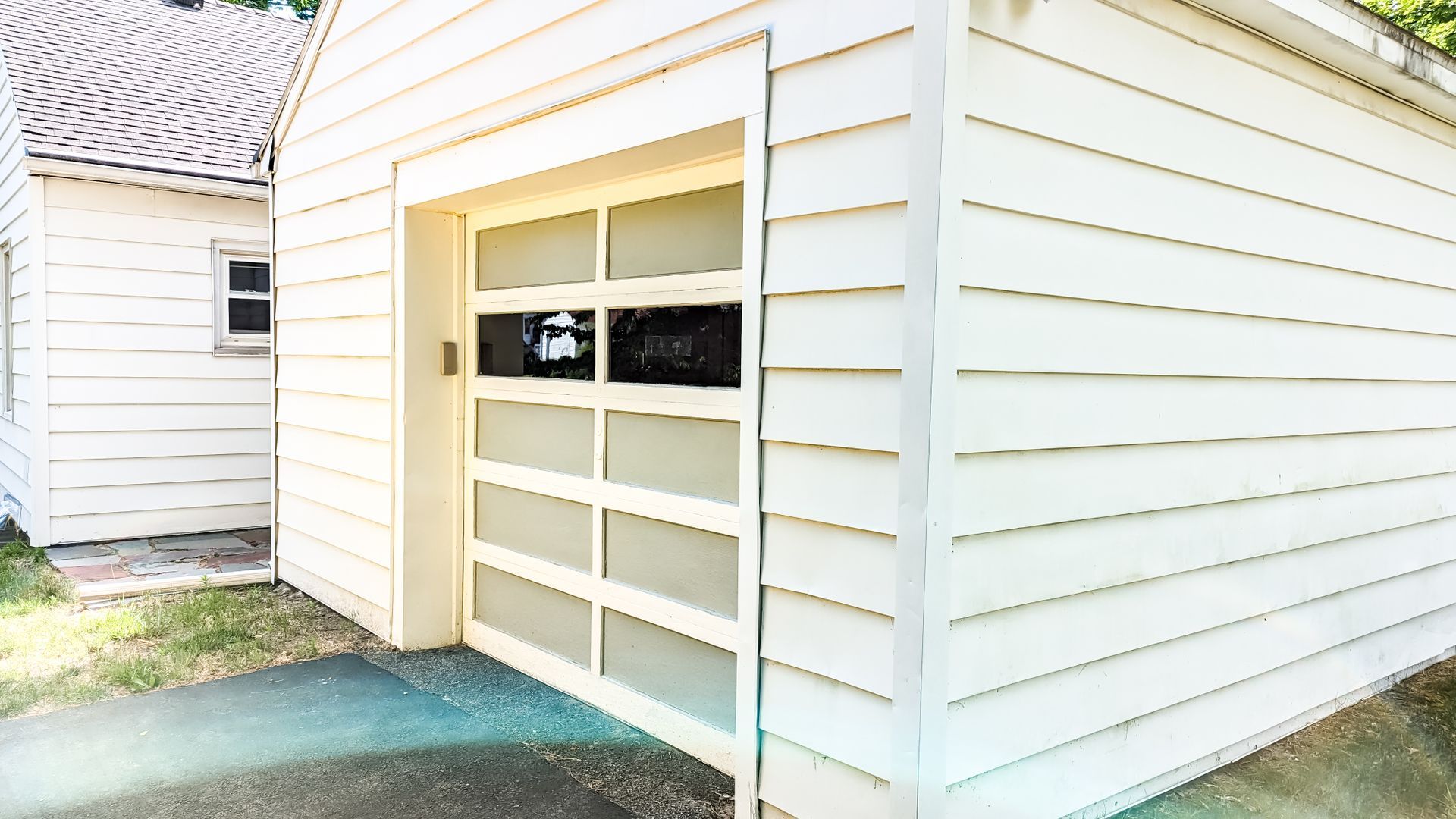 1 Dresden Ct – photo 2