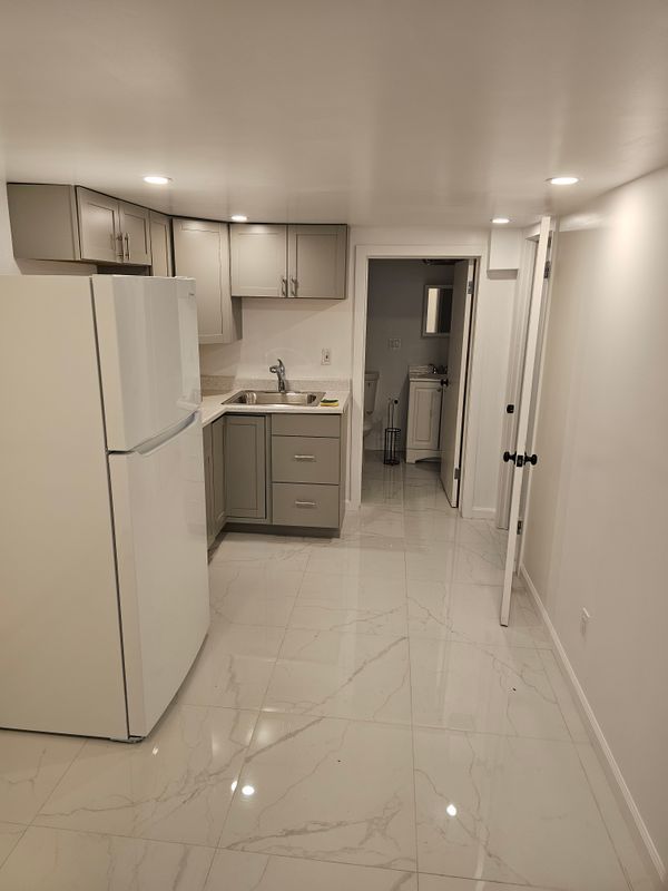 8 Depew St – photo 1