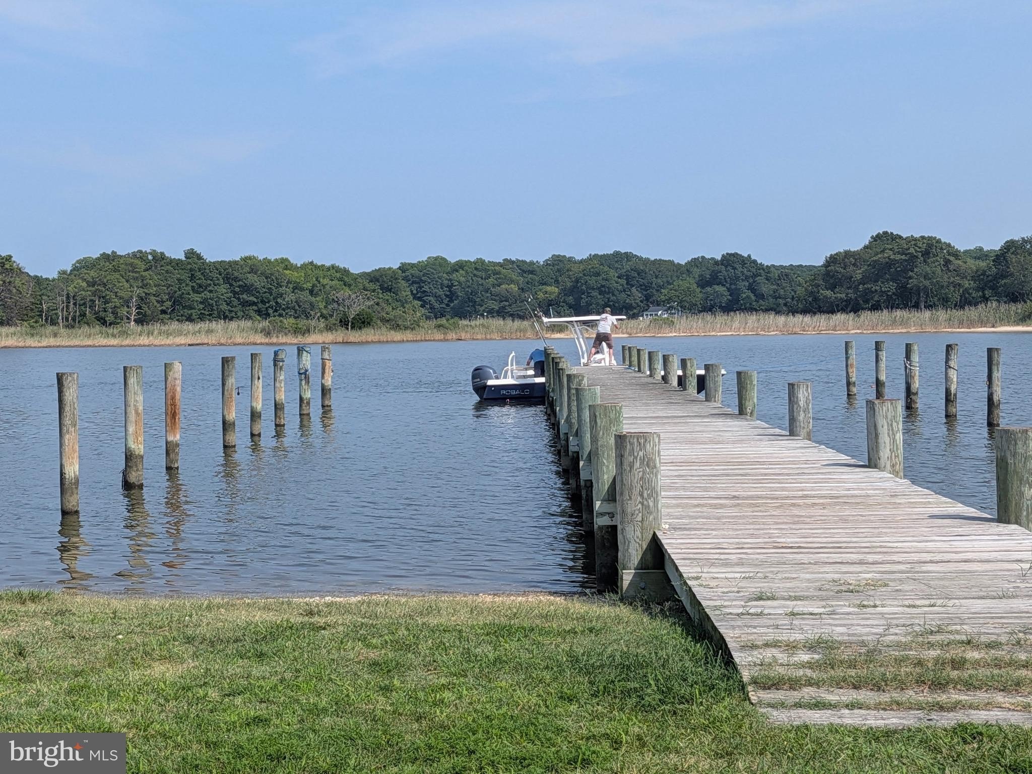 965 Chester River Dr – photo 3