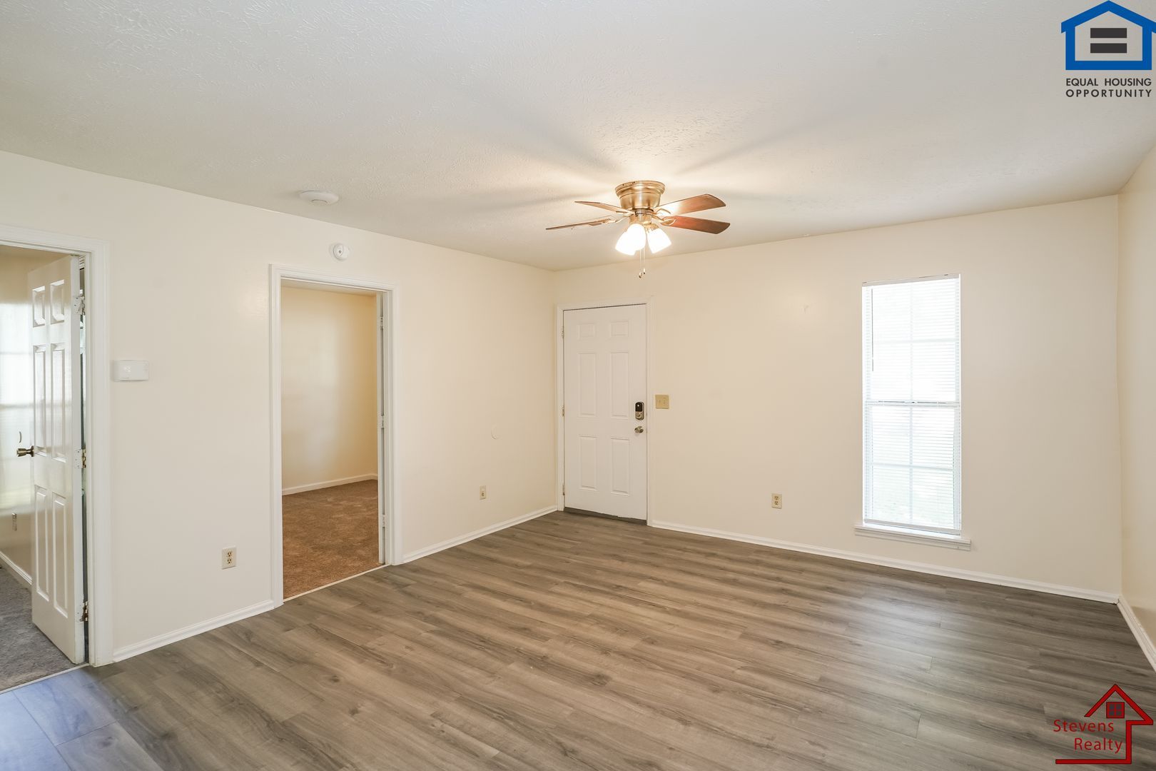 174 Bybee Woods Dr – photo 2