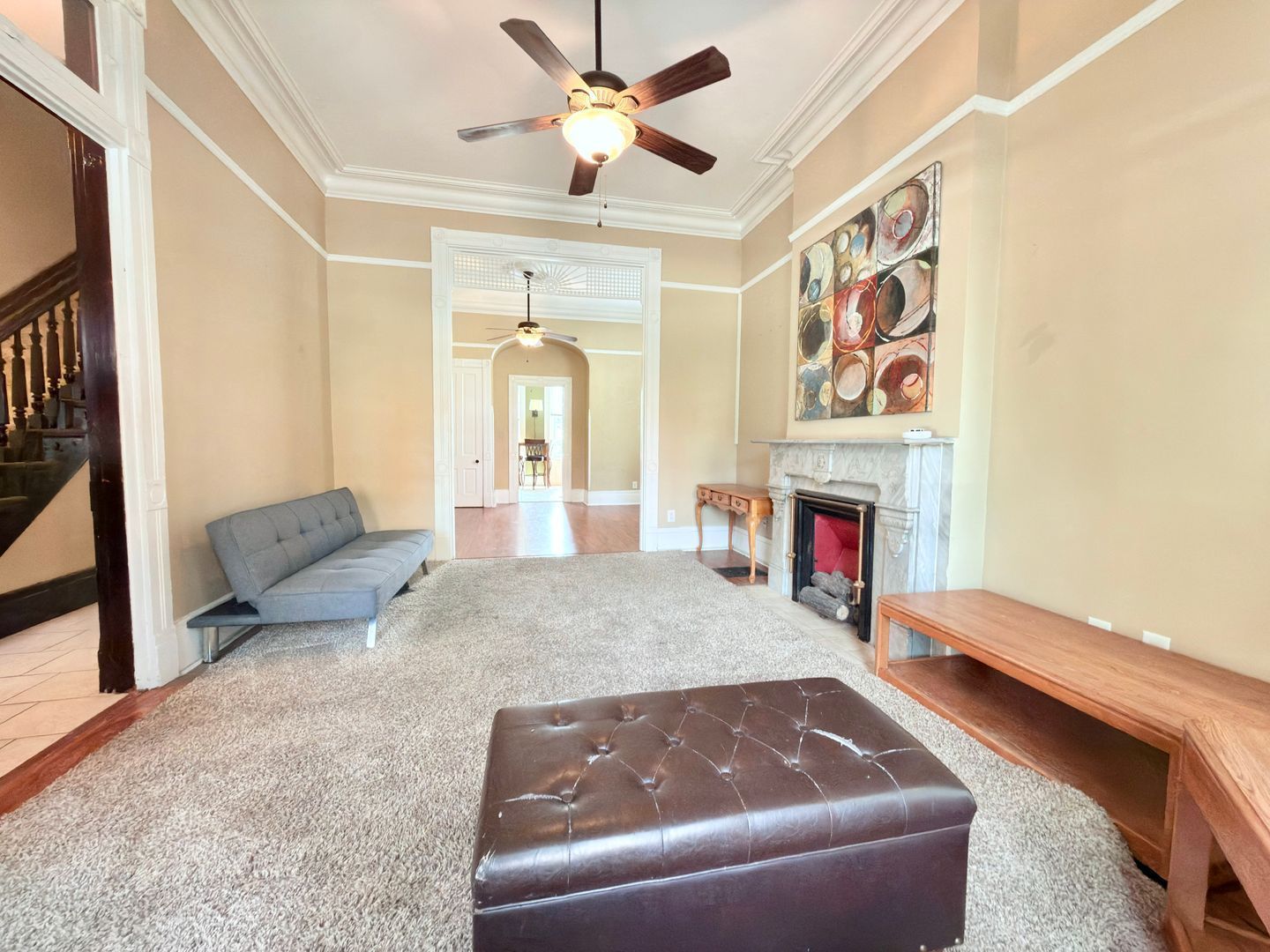 2225 Ohio Ave – photo 3