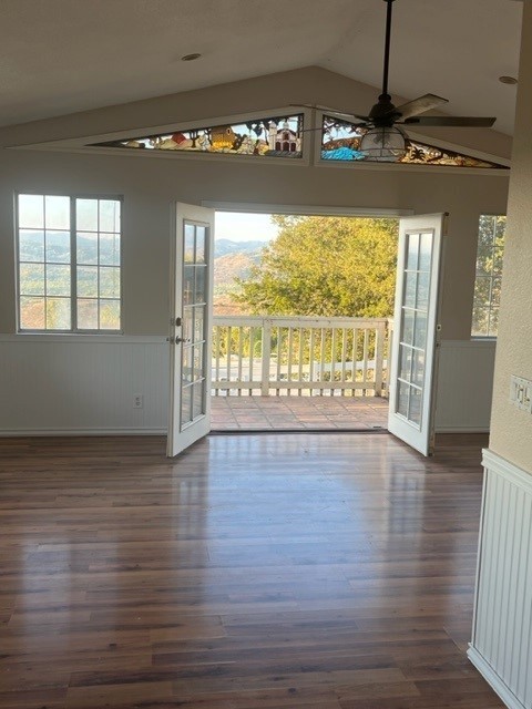 31928 Wrightwood Rd – photo 1
