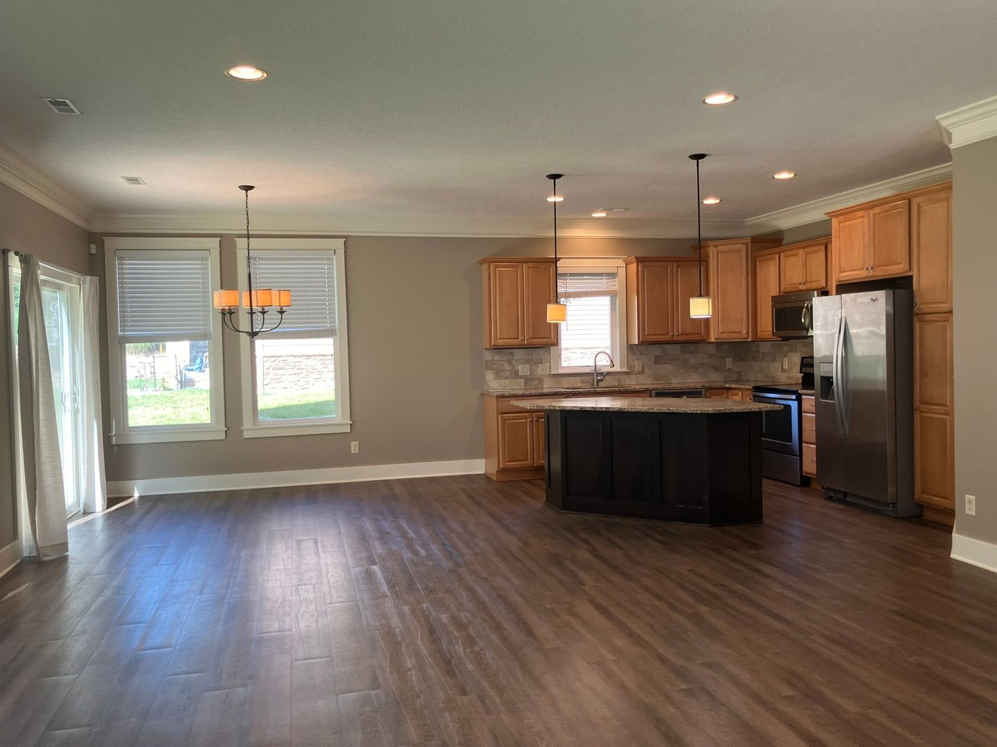 2979 Creekside Ct – photo 2