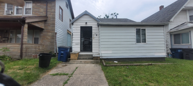 1785 Tecumseh St – photo 1