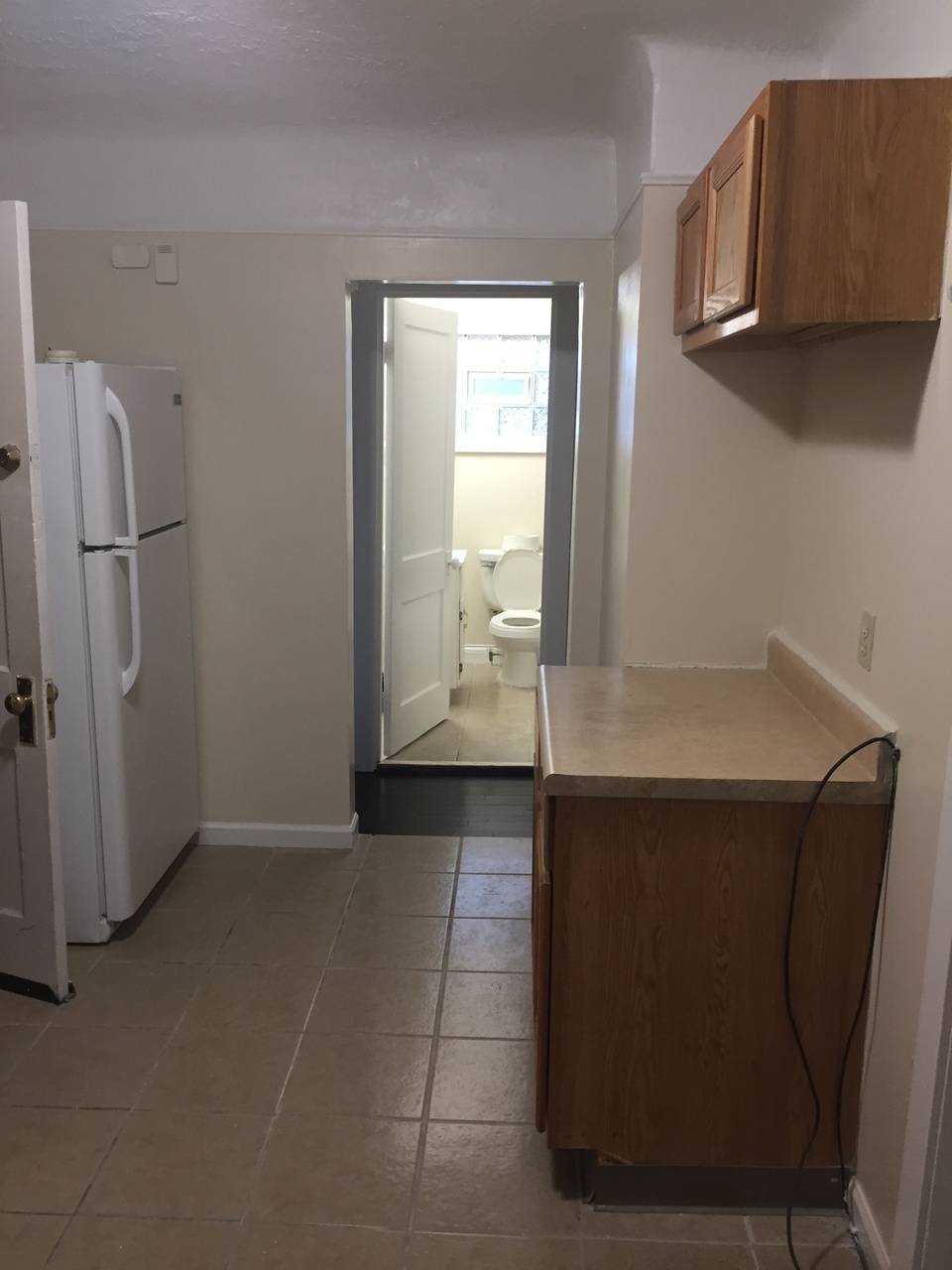 10715 Wadsworth Ave – photo 5