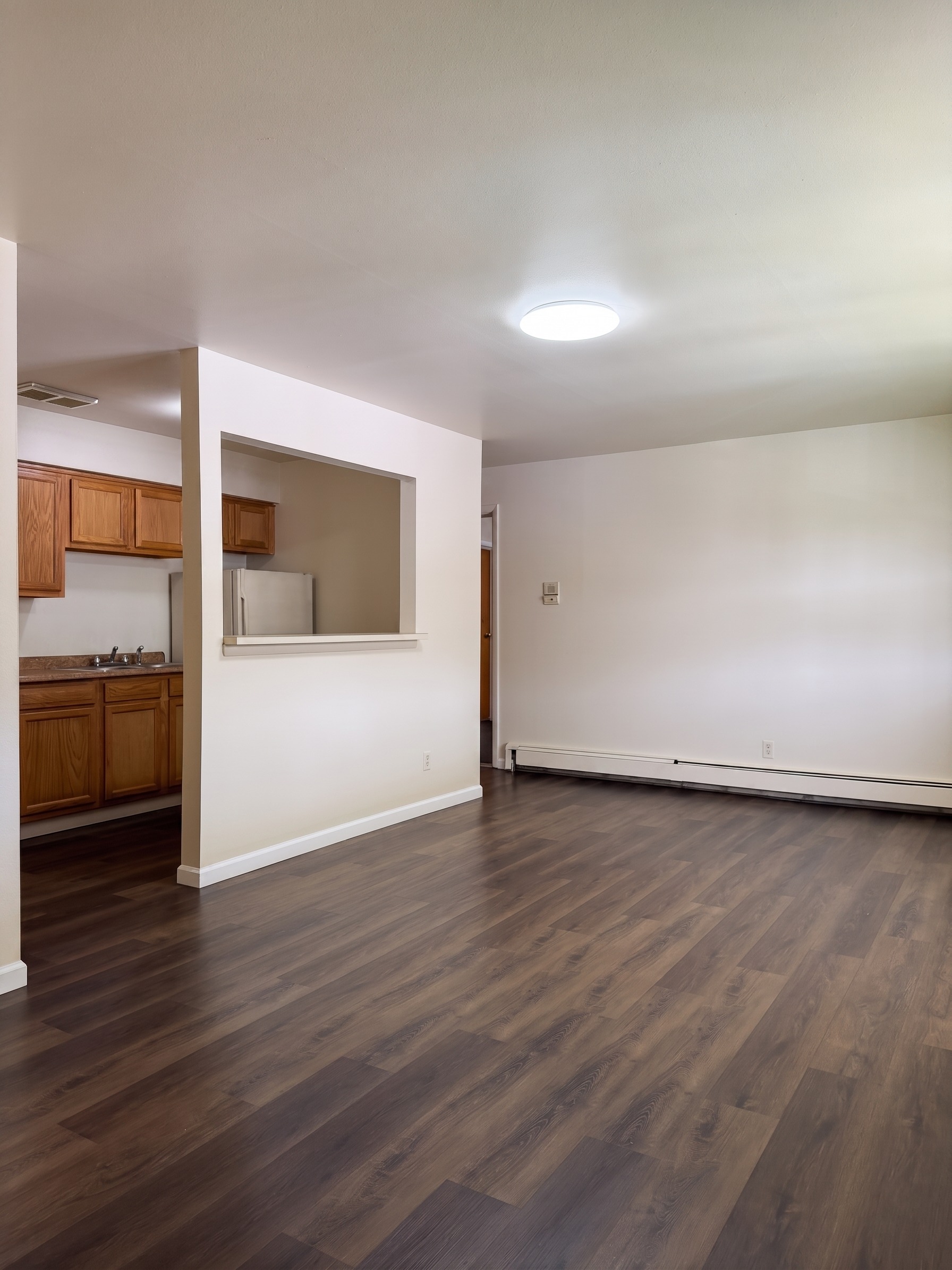 1925 Southern Blvd NW unit APT.24 – photo 4
