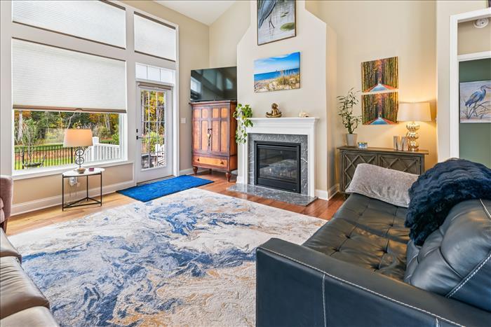 26077 Kielbasa Ct – photo 4