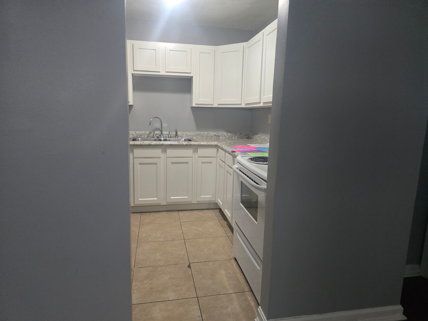 896 Mohawk Trail unit 896-2 – photo 1