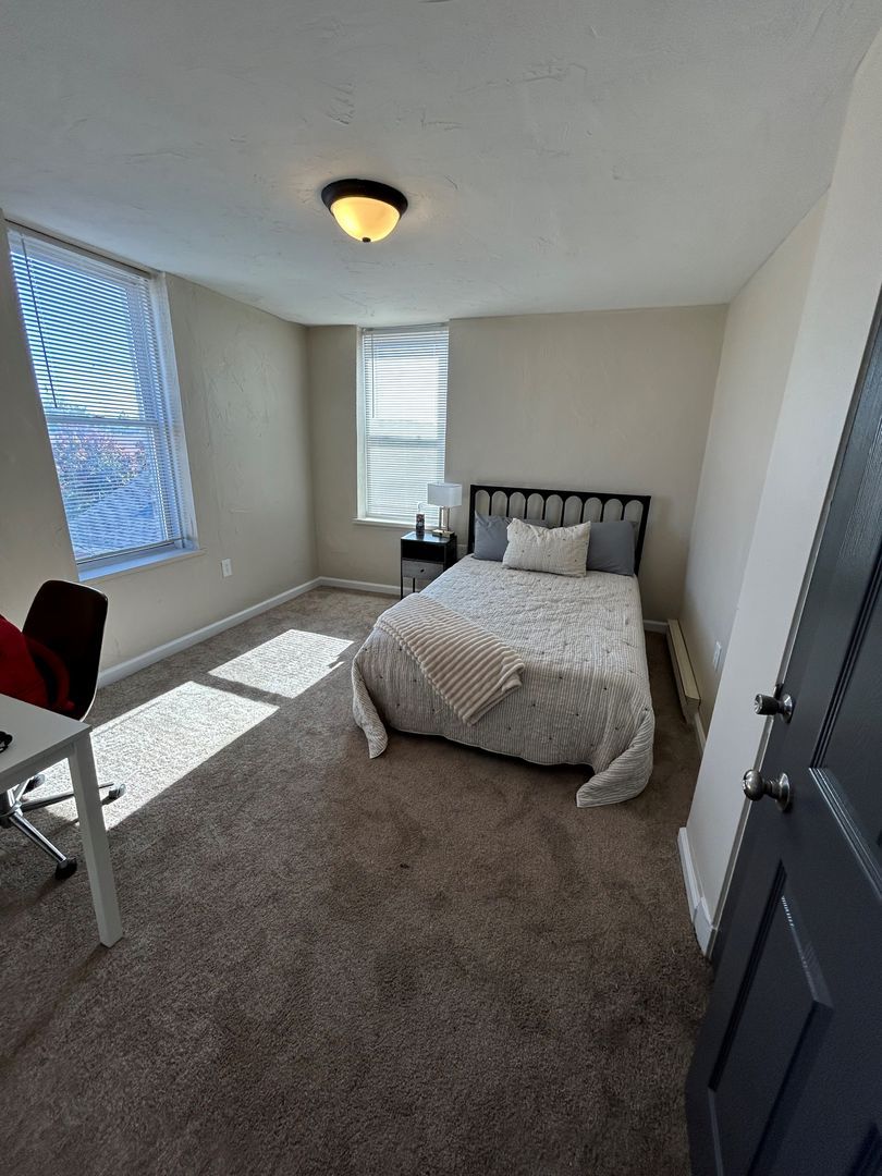 300 Craft Ave unit 300-15 – photo 5