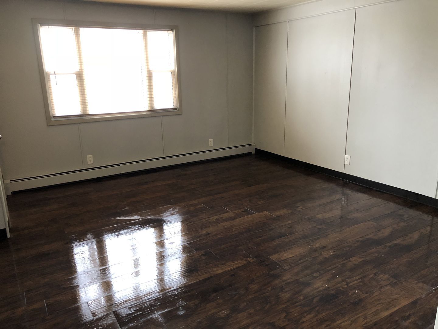 290 N 3rd St unit 310-1 – photo 4