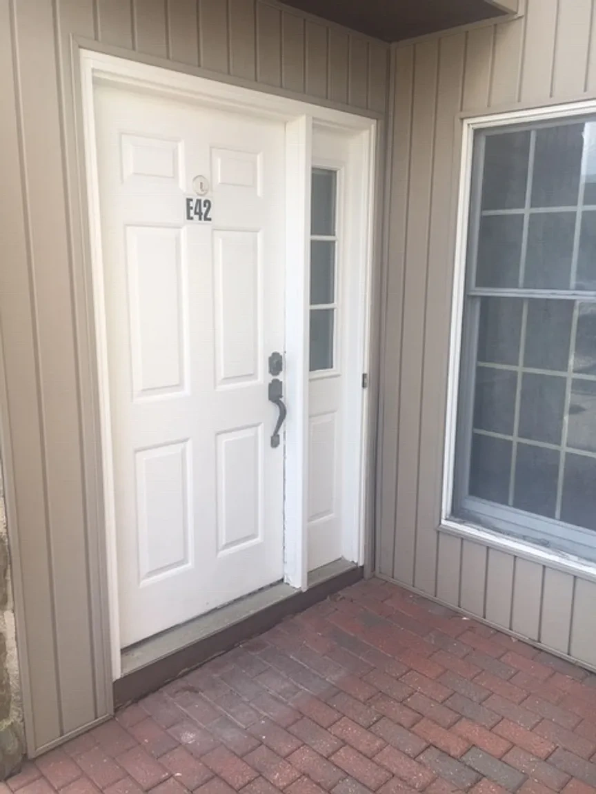 Harlen Court Rentals: Premier Vineland Living with Exceptional Space and Amenities – photo 5
