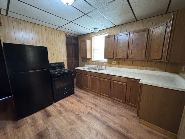 538 Chicora St – photo 5