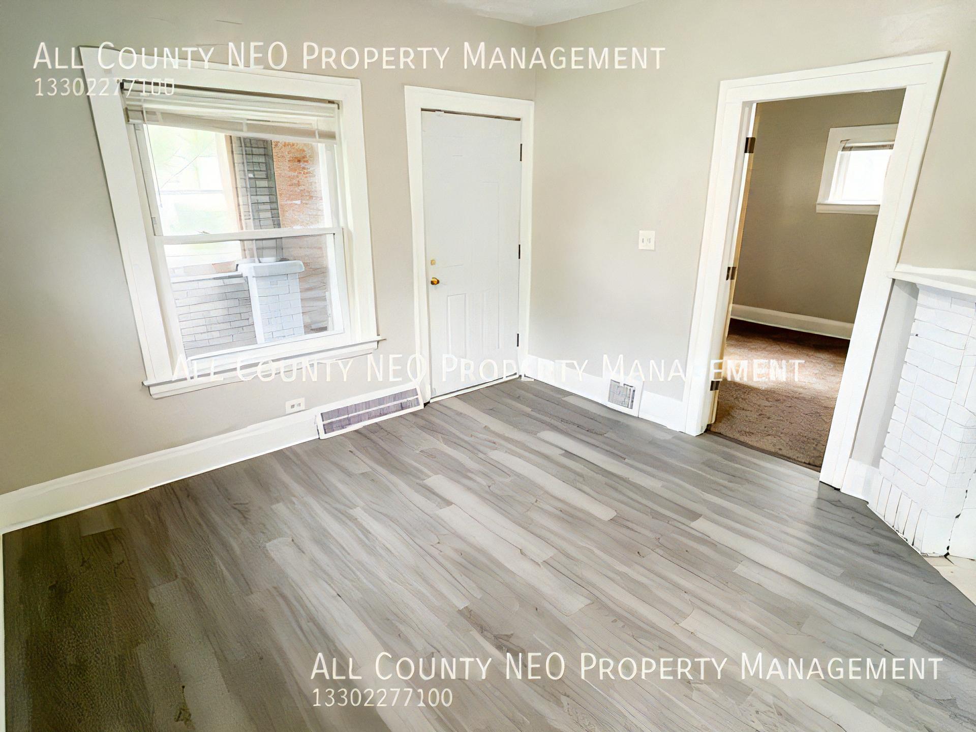 12114 Soika Ave – photo 3