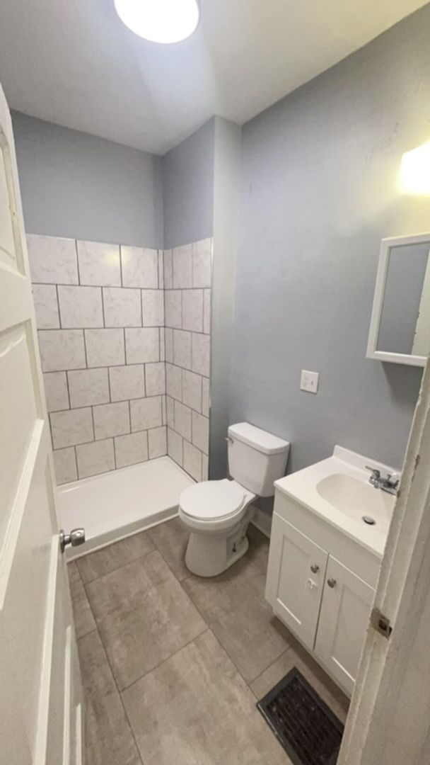 4129 W Muhammad Ali Blvd – photo 4