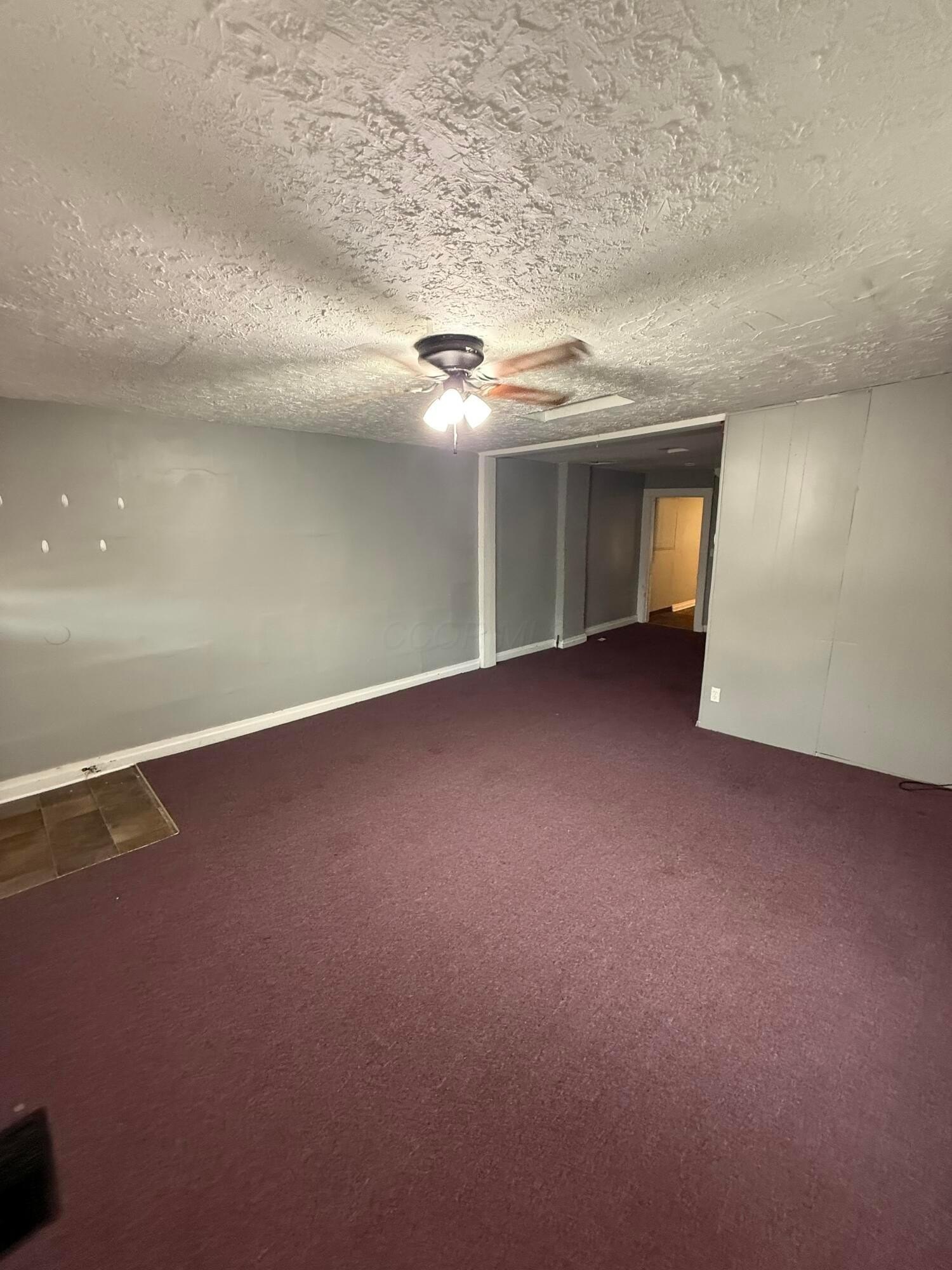 1180 4th St – photo 2