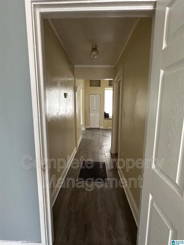 2133 47th St Ensley unit ENSLEY – photo 4