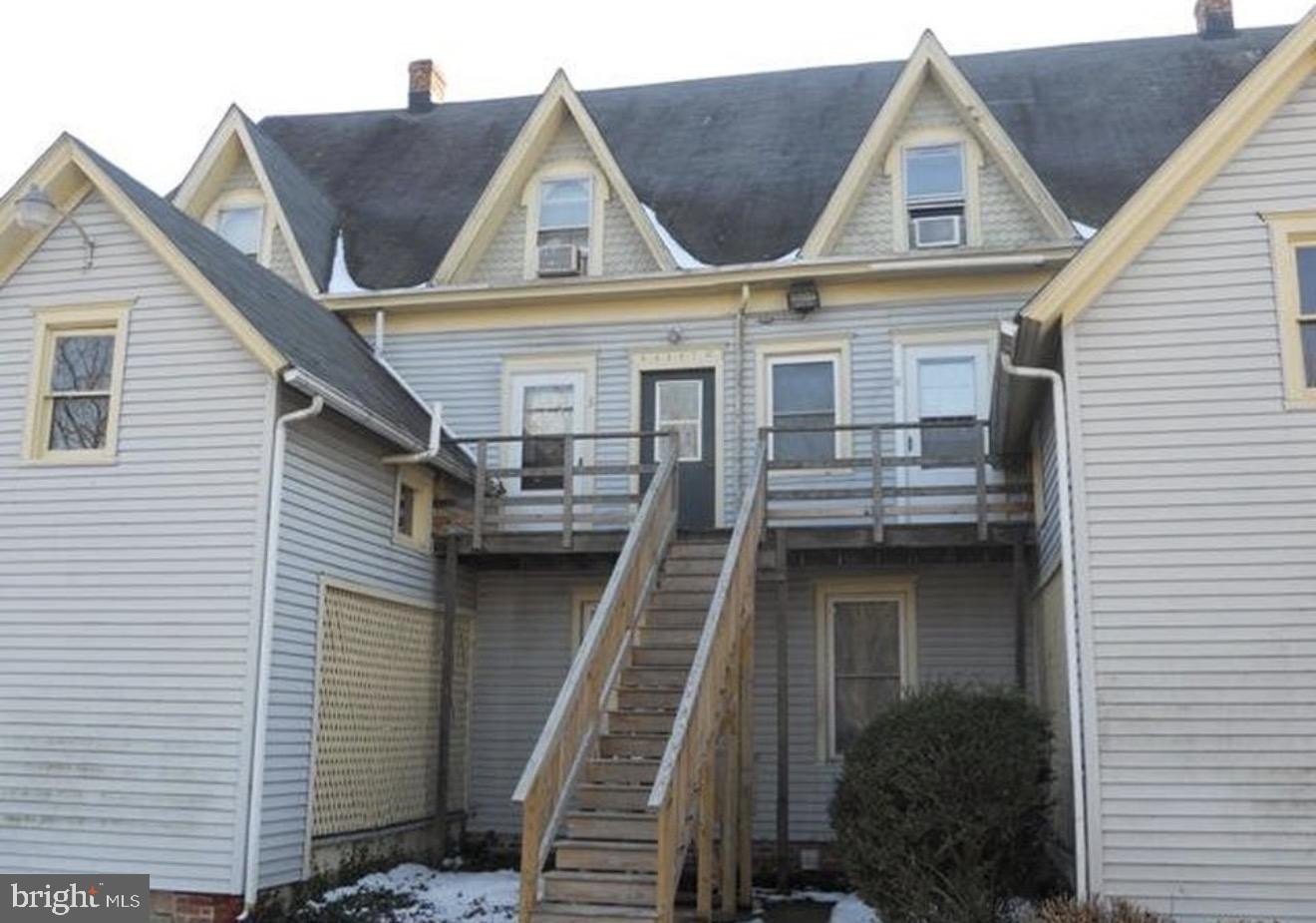 35 W Camden Wyoming Ave #3 – photo 2