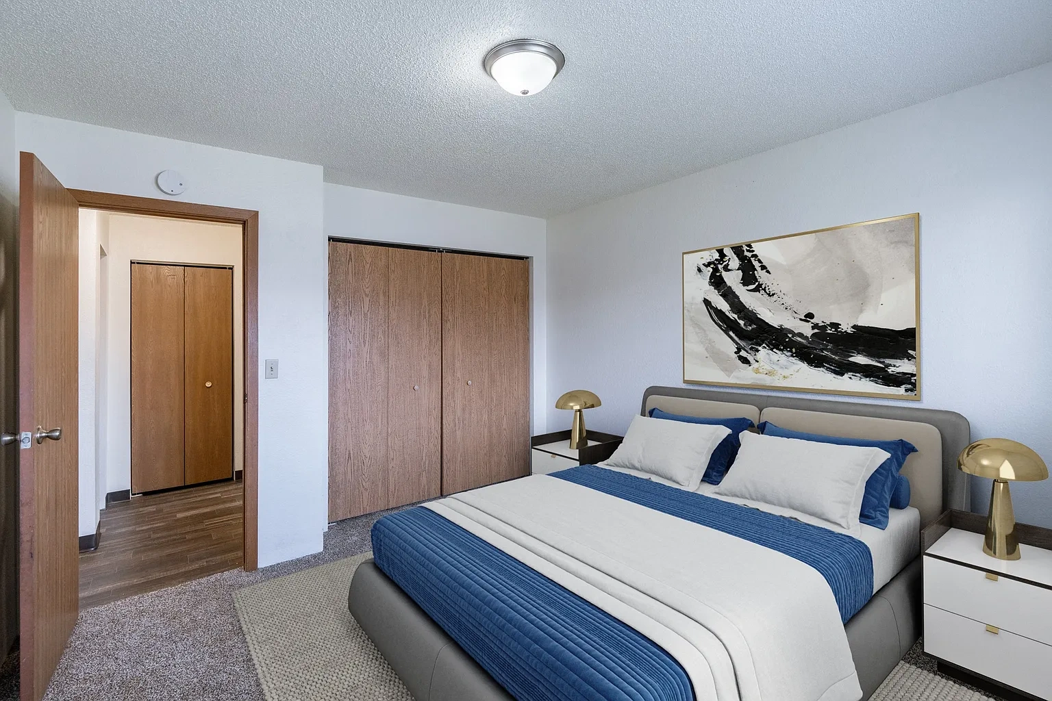 Place One – photo 4