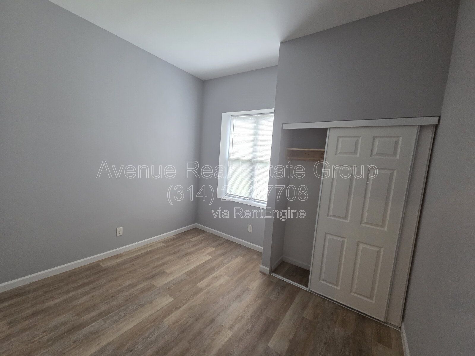 5040 Lotus Ave unit 1w – photo 2