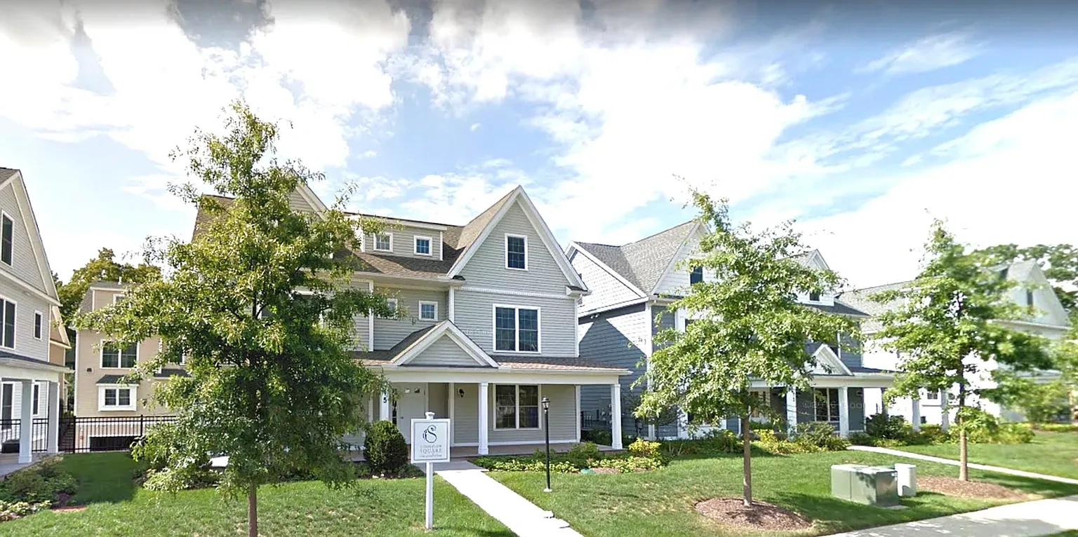 Summerview Square – photo 3