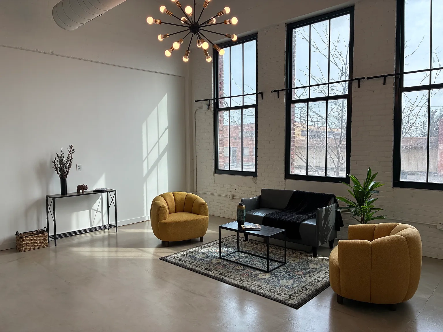 Lofts at the WB – photo 4