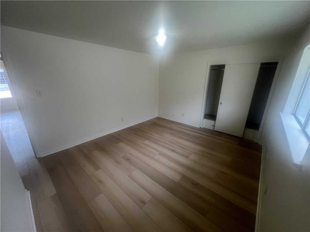 4813 Lavaca Dr #1 – photo 5