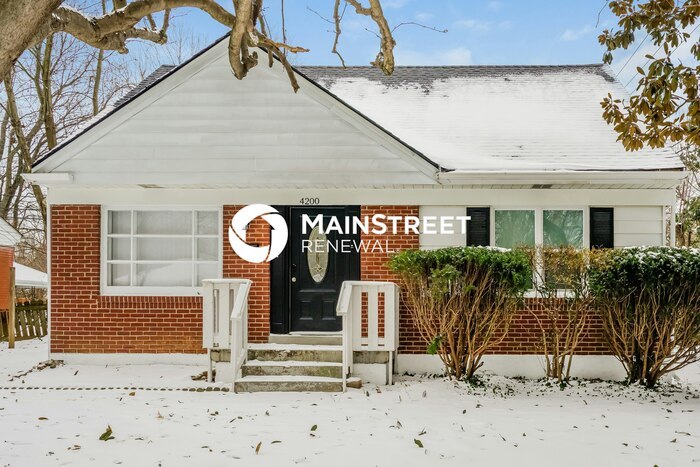 4200 Berkshire Ave – photo 3