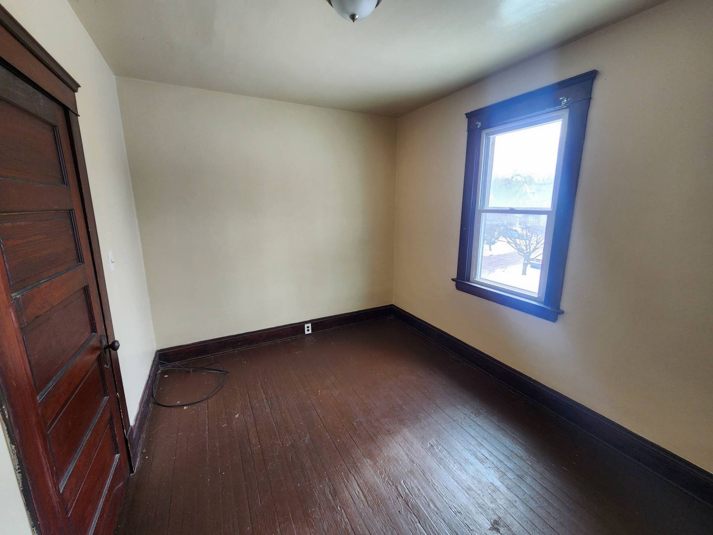 2954 E 67th St unit UP Unit – photo 4