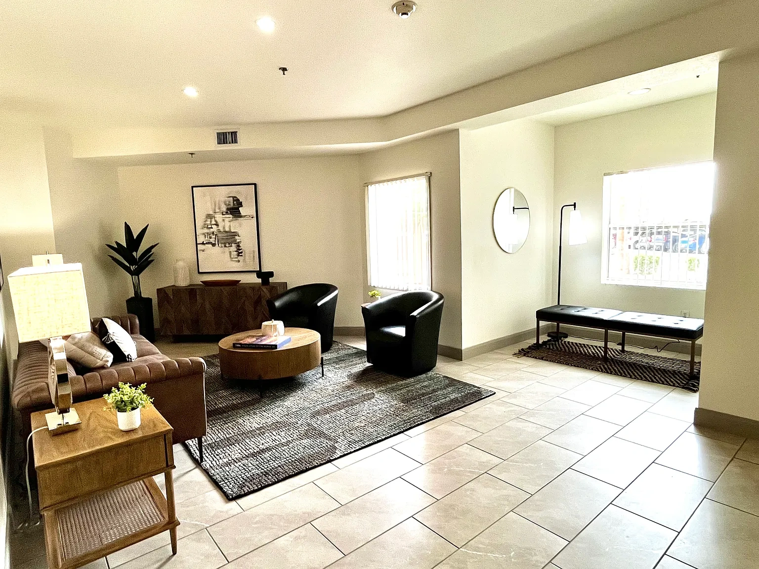 La Mariposa Senior Villas – photo 5