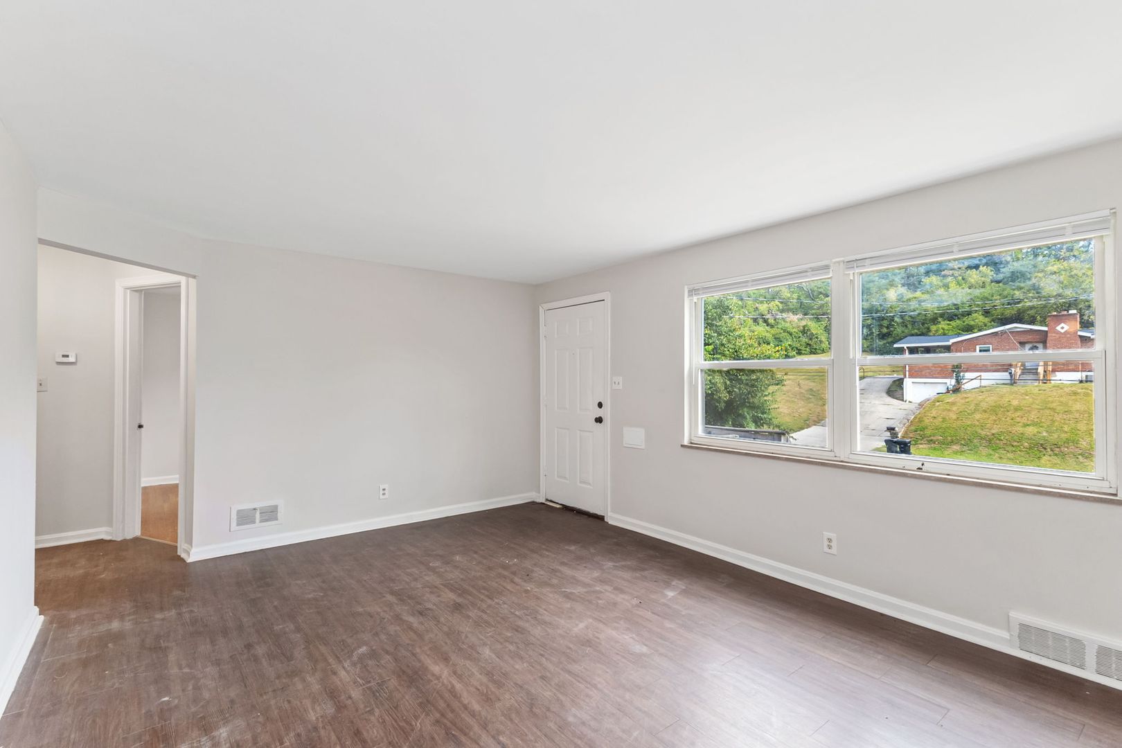 3069 Westwood Northern Blvd – photo 4