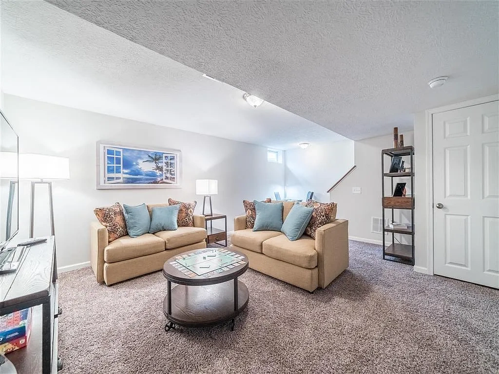 Hilliard Place – photo 3