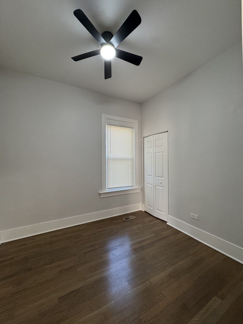 11578 S Perry Ave – photo 5