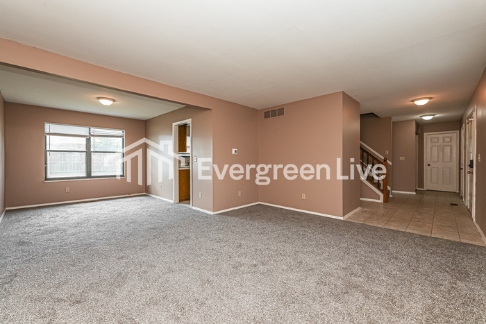 8979 Trowbridge Way – photo 3